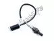 Sonde lambda Ducati 55212191A