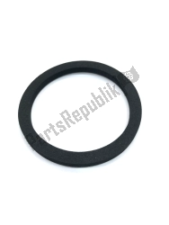 Yamaha 1GE1446R00, Seal, OEM: Yamaha 1GE1446R00