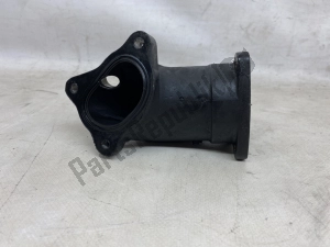 aprilia 830062 intake manifold - Right side