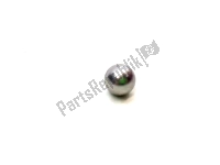 84740021A, Ducati, Ball, Used