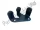 Soporte del interruptor antivuelco Ducati 8301A611AA