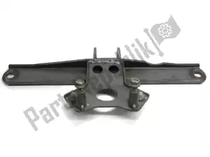 cagiva 800077463 subframe - Upper side