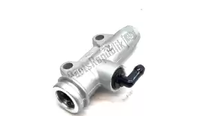 ducati 62540191a brake pump, rear - Upper side