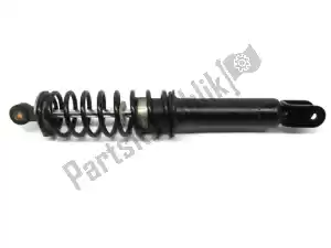 bmw 33532335988 bmw c1 rear suspension - Upper side