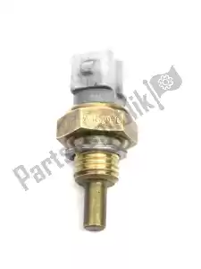 ducati 55243442A sensor de temperatura - Lado inferior