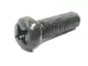 Tornillo Yamaha 9851706020