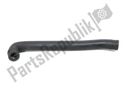 Aprilia AP8220290, Mangueras de enfriamiento, OEM: Aprilia AP8220290