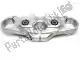 Upper triple clamp Ducati 34111442AA