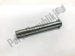 Yamaha 10W2711200, Pin, OEM: Yamaha 10W2711200