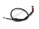 Cable de caja de amigos Aprilia AP8104440