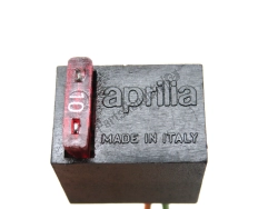 Aprilia AP8212525, Módulo de diodos, OEM: Aprilia AP8212525