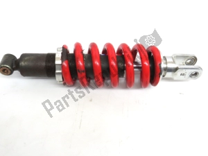 aprilia AP8103899 shock absorber, rear - Right side