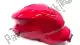 Brandstoftank, rood Ducati 58612532BA