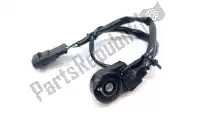 53910351A, Ducati, standard switch Ducati Monster 748 999 749 Multistrada DS Hypermotard Streetfighter 996 Supersport ST3 ST2 ST4 Hyperstrada GT 998 Desmosedici ST4S Sport S Scrambler XDiavel Diavel Xdiavel 916 620 1000 1100 800 821 750 848 944 796 900 696 695 1200 939 803 600 400 1260 797, Used