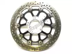 Here you can order the brake disc from Ducati, with part number 49240851A: