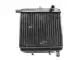 Radiateur Aprilia AP8201476