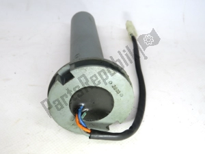 aprilia AP8212958 fuel sensor - Left side