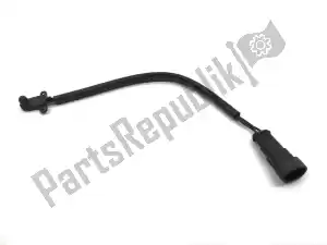 Piaggio Group AP8124936 air pressure sensor - Bottom side