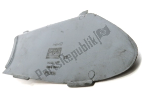 aprilia AP8138176 panel lateral - Lado derecho