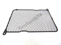 1775010G00, Suzuki, Radiator protection grille, Used