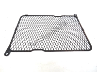 1775010G00, Suzuki, Grille de protection de radiateur, Utilisé