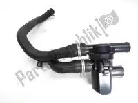 87711921A, Ducati, Actuator Ducati Scrambler 803 400 1100 Italia Independent Classic Sixty2 Urban Enduro Full Throttle Flat Track Pro Icon Cafe Racer Desert Sled Special Mach 2.0 Street Dark, Gebruikt