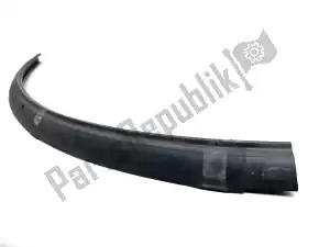 bmw 46632329478 mounting material - Upper side