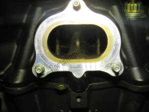 Ducati 22523053C bloc moteur complet très faible kilométrage - image 26 de 47