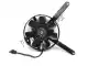 Fan Yamaha 3HE124050000