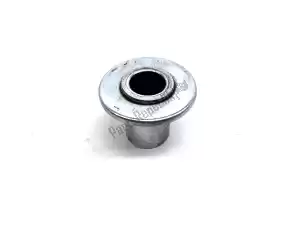 suzuki 5474005A00 spacer - Upper side