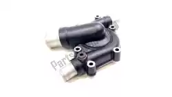 Ici, vous pouvez commander le boîtier de pompe à eau auprès de Ducati , avec le numéro de pièce 24725241AF: