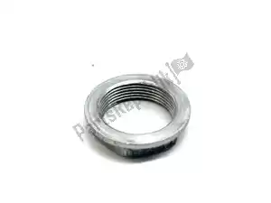 ducati 74810141c nut - Upper side