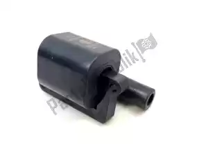 ducati 38010151a ignition coil - Upper side