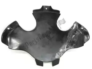 aprilia ap8239258 fairings - Upper side