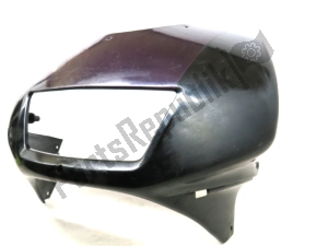 aprilia AP8138149 carenado delantero - imagen 9 de 12