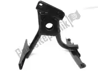 9451008F10, Suzuki, Subframe Suzuki GSX-R GSX 600 750 FU F U1 U2 U3 X XU2 Anniversary XU3, Gebruikt