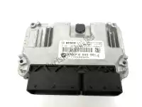 13618543376, BMW, ecu BMW S HP4 1000 RR Competition Carbon, Usava