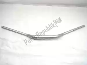 Ducati 36012071AA handlebar - Upper part