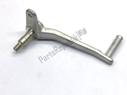 Aprilia AP8232838, Versnellingsbak toebehoor, OEM: Aprilia AP8232838