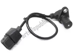 Aquí puede pedir sensor de Ducati (Bosch) , con el número de pieza 55241321C: