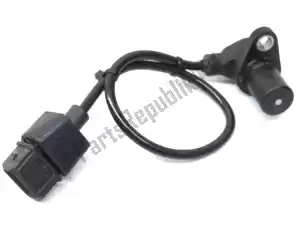 ducati 55241321C sensor - Lado inferior