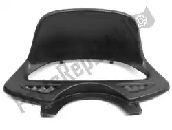 Here you can order the dashboard cover from Yamaha, with part number 5GJ2836K0100: