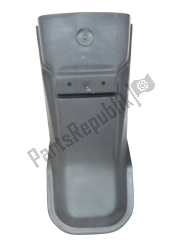 Aprilia AP8231480, Verlenging spatbord, OEM: Aprilia AP8231480