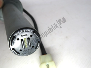 aprilia AP8212958 brandstofsensor - Rechterkant