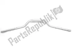 Here you can order the handlebar from Ducati, with part number 36012071AA: