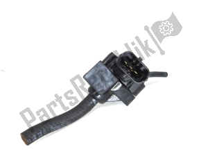 ducati 55243161B sensor de pressão de ar - Lado direito