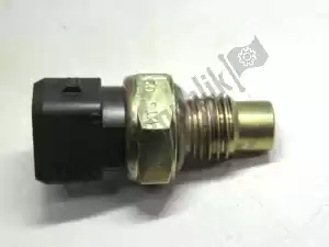 ducati 55240131A coolant temperature sensor - Upper side