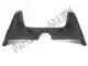 Lower fairing Aprilia AP8149666