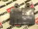 Brake pads Aprilia AP8225124