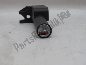 aprilia AP8202246 contact and buddy lock - Right side